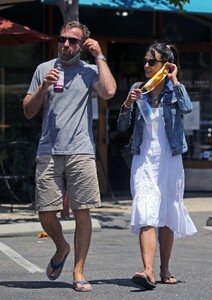       bre270720BZN image110.jpg