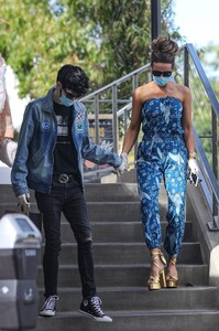       bec230720BZN image116.jpg