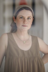 bon220720BZN image102.jpg