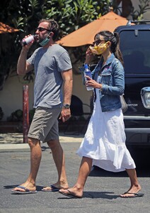       bre270720BZN image129.jpg