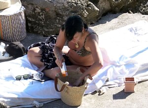       all290720BZN image113.jpg