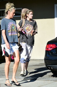       jac170720BZN image13.jpg