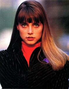 Roberta Chirko 179.jpg