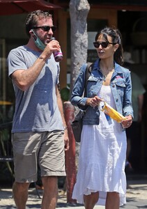       bre270720BZN image114.jpg