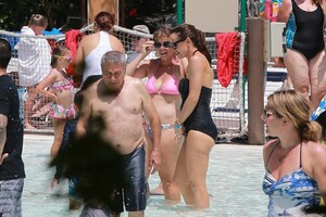       jen230720BZN image147.jpg