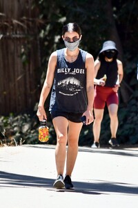       luc190720BZN image5.jpg