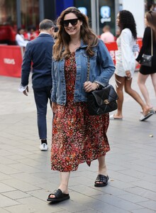       bro220720BZN image103.jpg