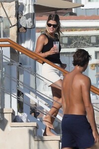 ric240720BZN image103.jpg