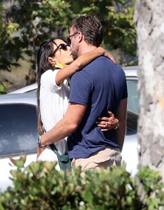       jor180720BZN image16.jpg