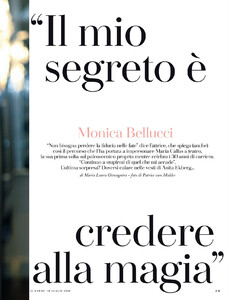 mon260720BZN image3.jpg