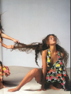 Screen Shot 2020-07-24 at 11.36.10 PM.png