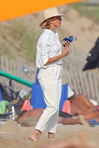       wat300720BZN image104.jpg