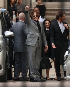       dep280720BZN image113.jpg