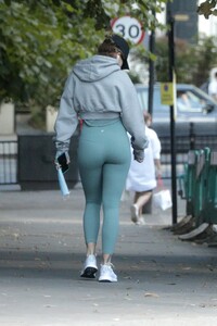       ora200720BZN image24.jpg