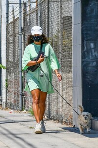       hud200720BZN image23.jpg