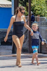       jen230720BZN image116.jpg