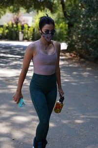       hal280720BZN image130.jpg