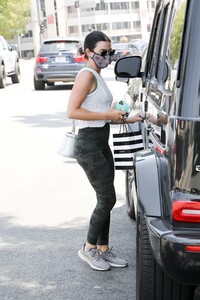       hal250720BZN image132.jpg