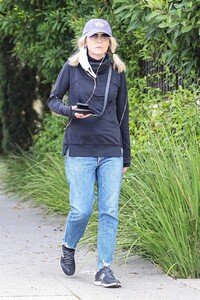       mic170720BZN image9.jpg