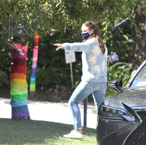         gar170720BZN image1.jpg