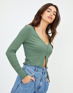 1753908246_landie-longsleeve-split-front-oh-kale-no-front-tl45997cot1591754453.thumb.jpg.3a21996cee5eafa4d0c3bbb9b56f2dfc.jpg