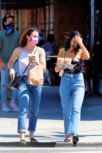       men200720BZN image5.jpg