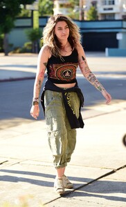       par290720BZN image112.jpg