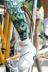       lop270720BZN image105.jpg