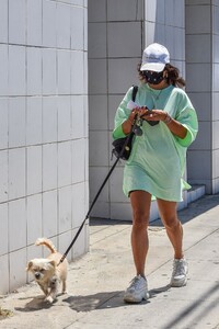       hud200720BZN image12.jpg