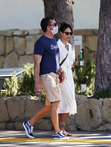       jor180720BZN image18.jpg