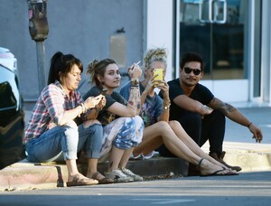       jac170720BZN image3.jpg