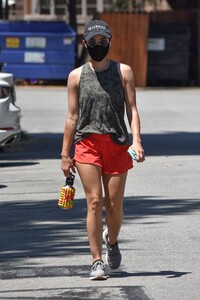       luc250720BZN image21.jpg