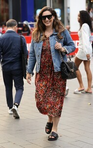       bro220720BZN image105.jpg