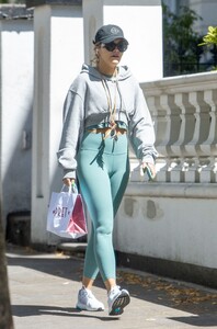       ora200720BZN image6.jpg