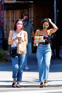       men200720BZN image1.jpg