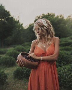 Natali Skazka 83.jpg