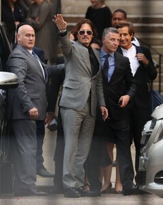       dep280720BZN image116.jpg