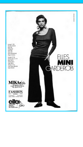 Josefin Varga-89-2.PNG