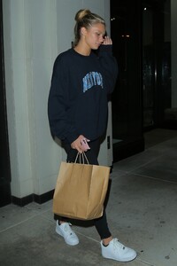       can250720BZN image103.jpg