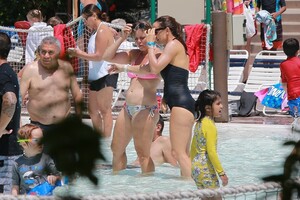       jen230720BZN image129.jpg