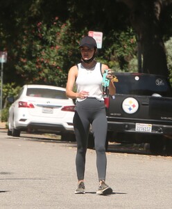       hal310720BZN image104.jpg