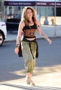       par290720BZN image109.jpg