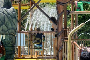       jen230720BZN image151.jpg