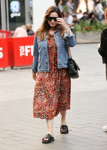       bro220720BZN image110.jpg