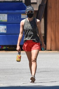       luc250720BZN image10.jpg