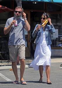       bre270720BZN image109.jpg