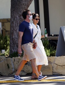       jor180720BZN image20.jpg