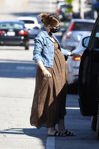       kat190720BZN image12.jpg