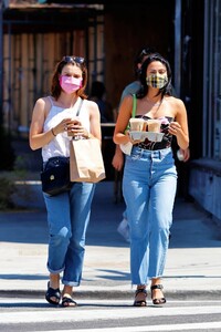       men200720BZN image12.jpg