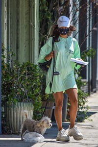       hud200720BZN image8.jpg